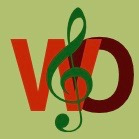 Composities van Wytze Oostenbrug